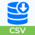 CSV Importer Plus for ACF